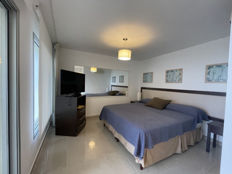 Marina 12 401 - foto 12