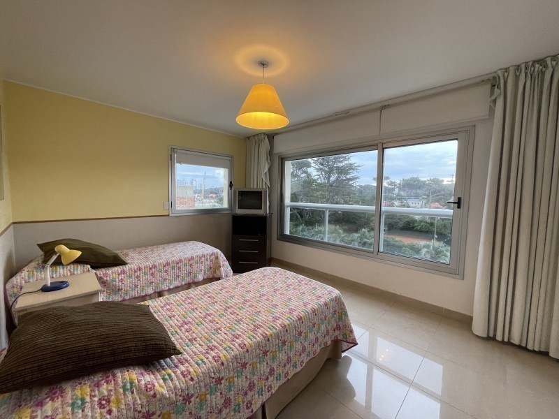Marina 12 401 - foto 18