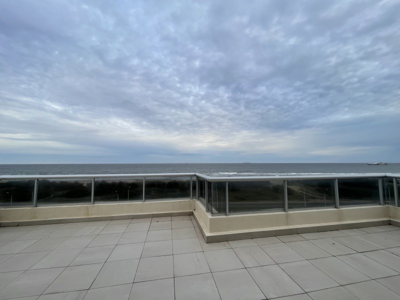 Marina 12 401 - foto 22