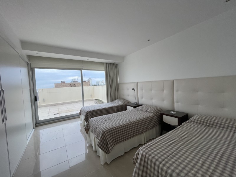 Marina 12 401 - foto 15