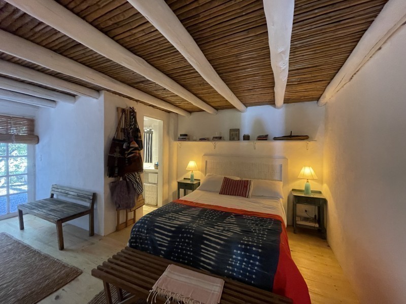 Los Vascos - foto 19