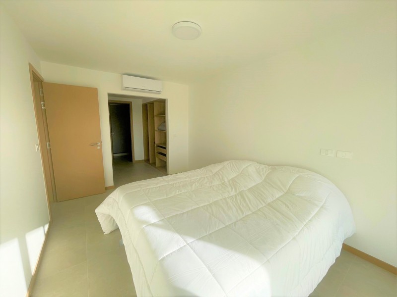 Silente 4 - apto 503 - foto 17