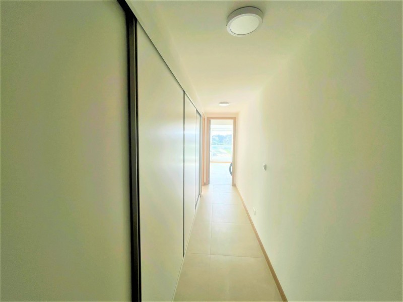 Silente 4 - apto 503 - foto 15