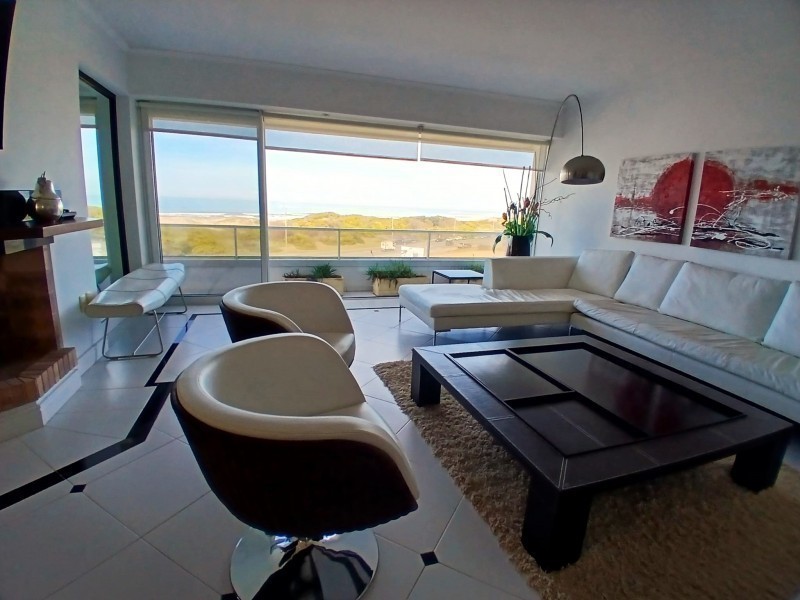 Aguas Azules 303 Penthouse - foto 11
