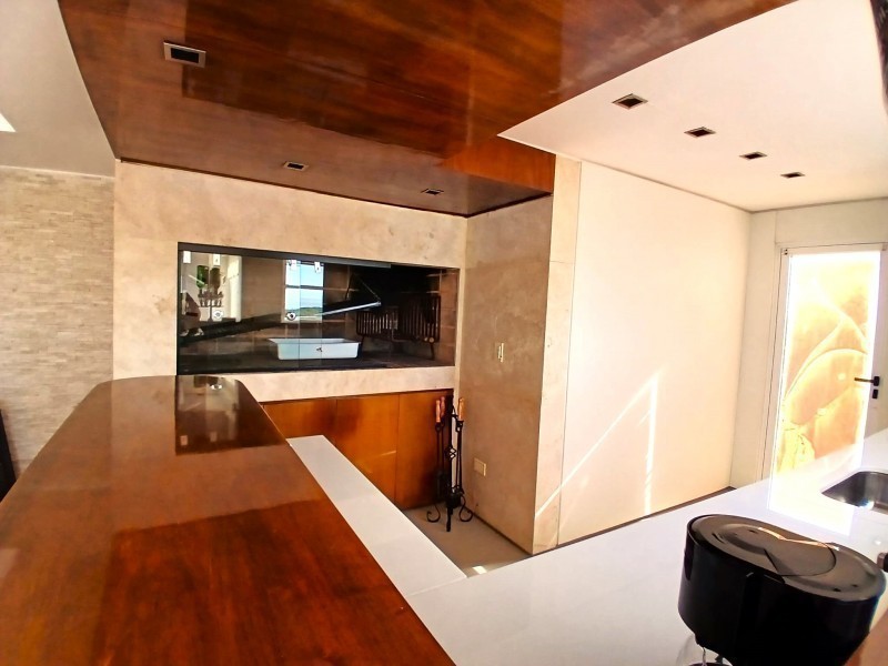Aguas Azules 303 Penthouse - foto 6