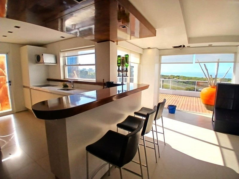 Aguas Azules 303 Penthouse - foto 8