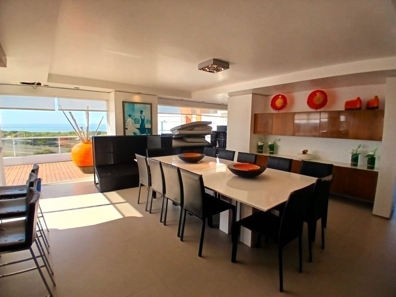 Aguas Azules 303 Penthouse