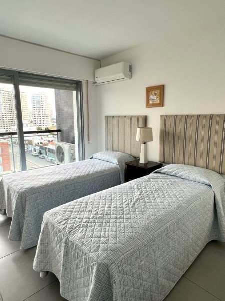Torre Francia 606 - foto 14