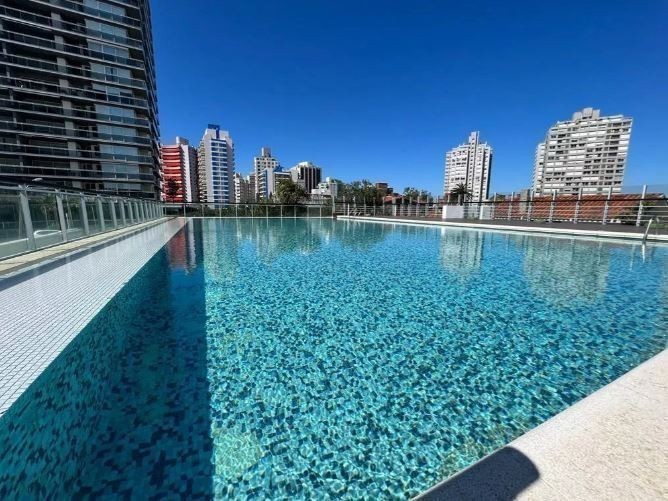 Torre Francia 606 - foto 16