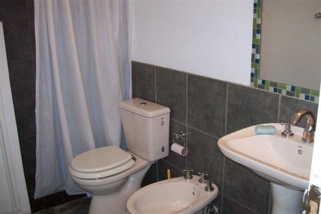 Entre dos Aguas - foto 14