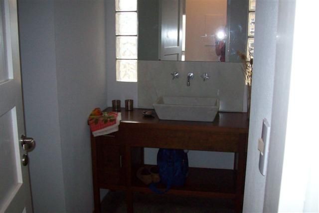 Entre dos Aguas - foto 18