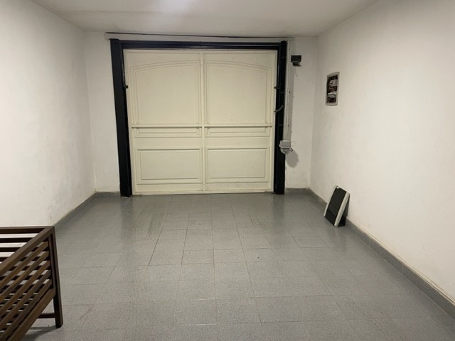 Pino alto - foto 23