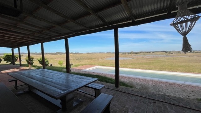 La guarida del este - foto 11