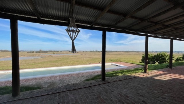 La guarida del este - foto 12