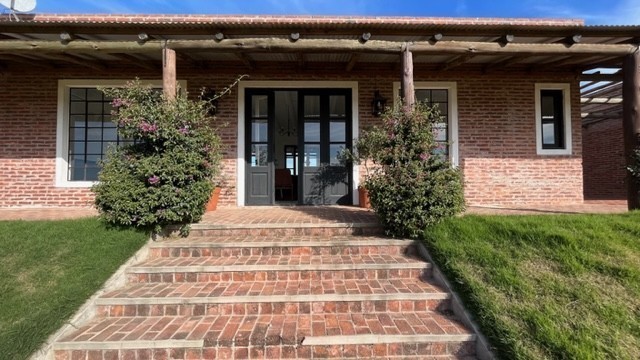 Chacra en venta en Sainz Martinez