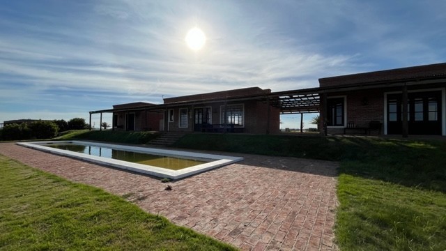 La guarida del este - foto 27