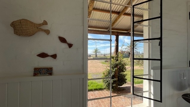 La guarida del este - foto 9
