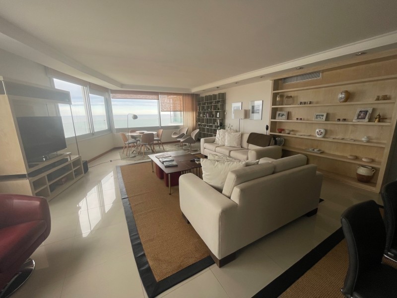 Tiburon III 1804 - foto 2