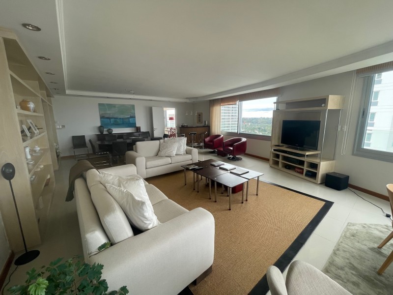 Tiburon III 1804 - foto 4