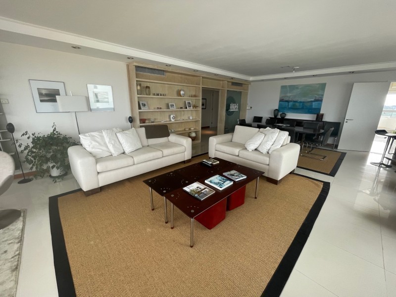 Tiburon III 1804 - foto 3