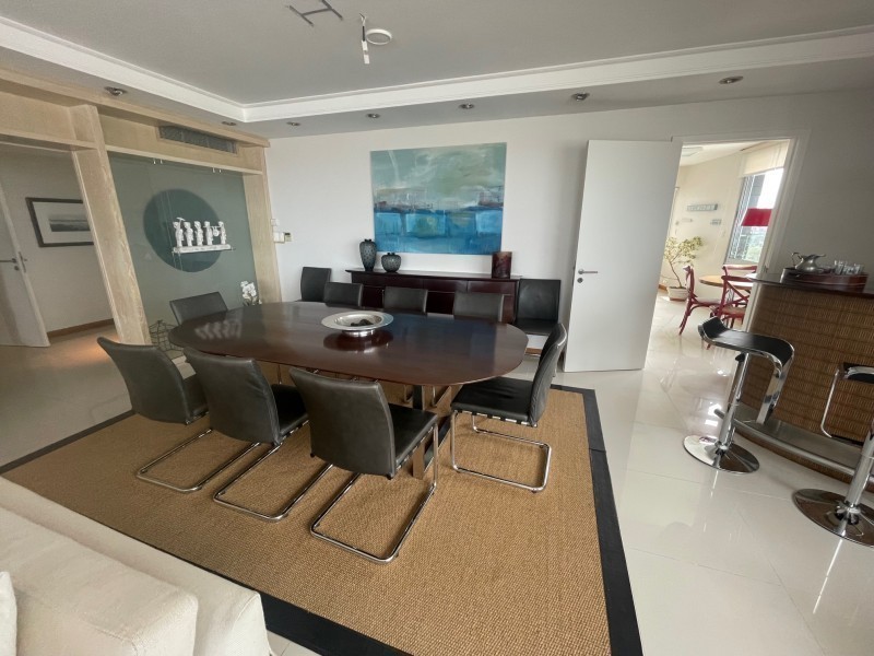 Tiburon III 1804 - foto 10