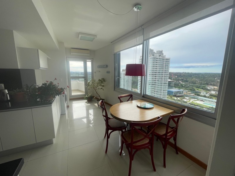 Tiburon III 1804 - foto 14