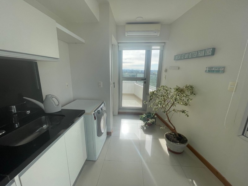 Tiburon III 1804 - foto 13