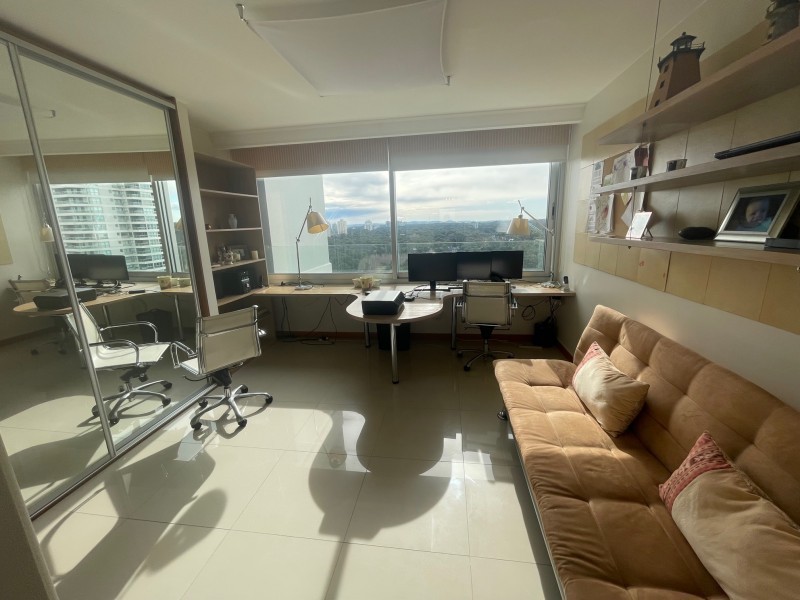 Tiburon III 1804 - foto 27