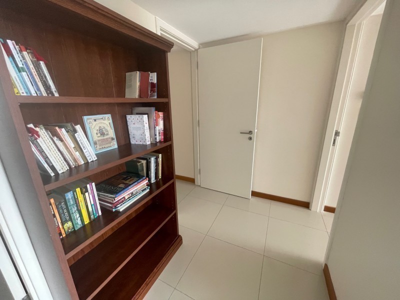 Tiburon III 1804 - foto 16