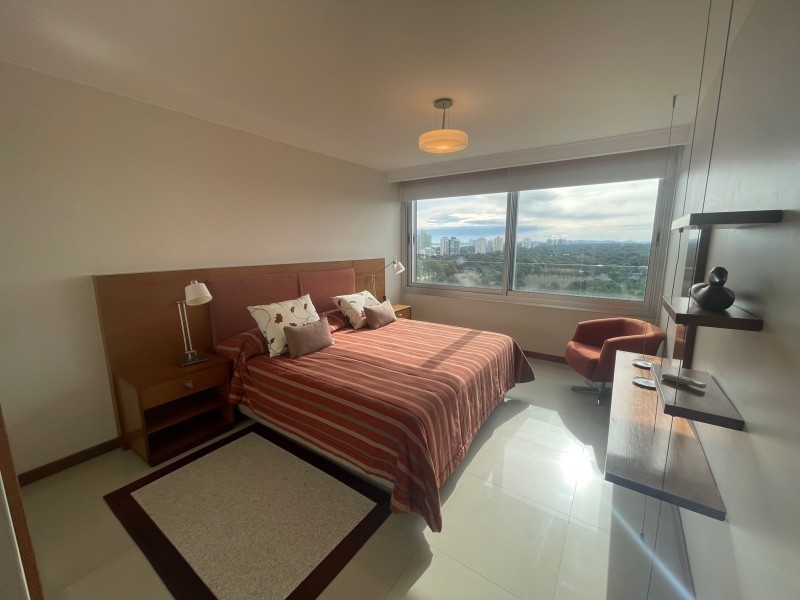 Tiburon III 1804 - foto 25