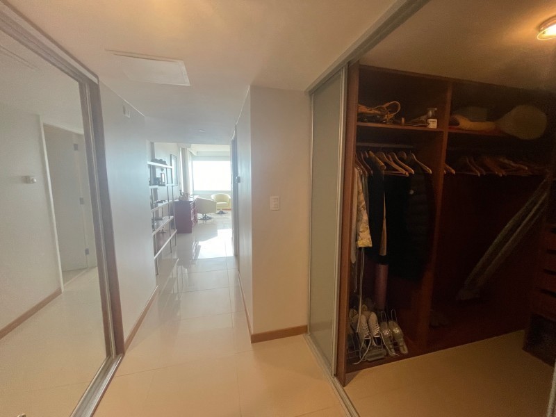 Tiburon III 1804 - foto 22