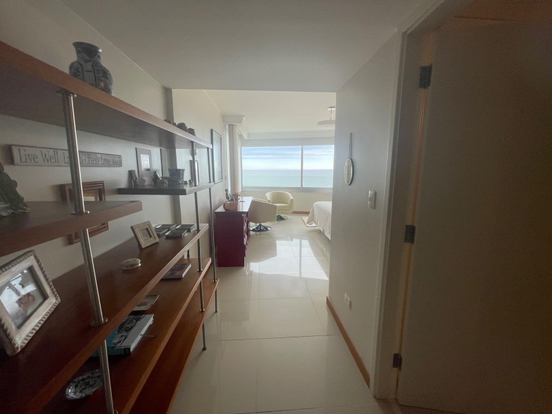 Tiburon III 1804 - foto 17