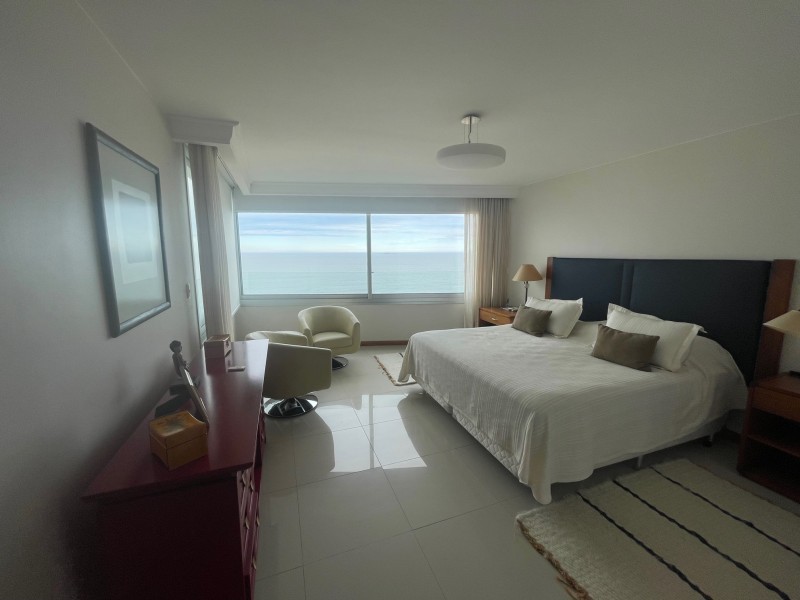 Tiburon III 1804 - foto 19
