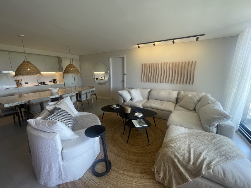 Sense 1 102 - foto 2
