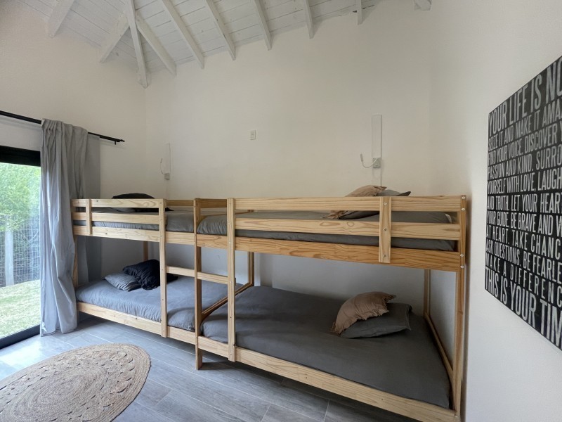 G9 Pinar del Faro - foto 12