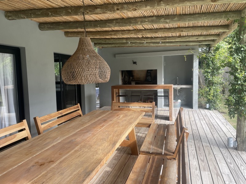 G9 Pinar del Faro - foto 17