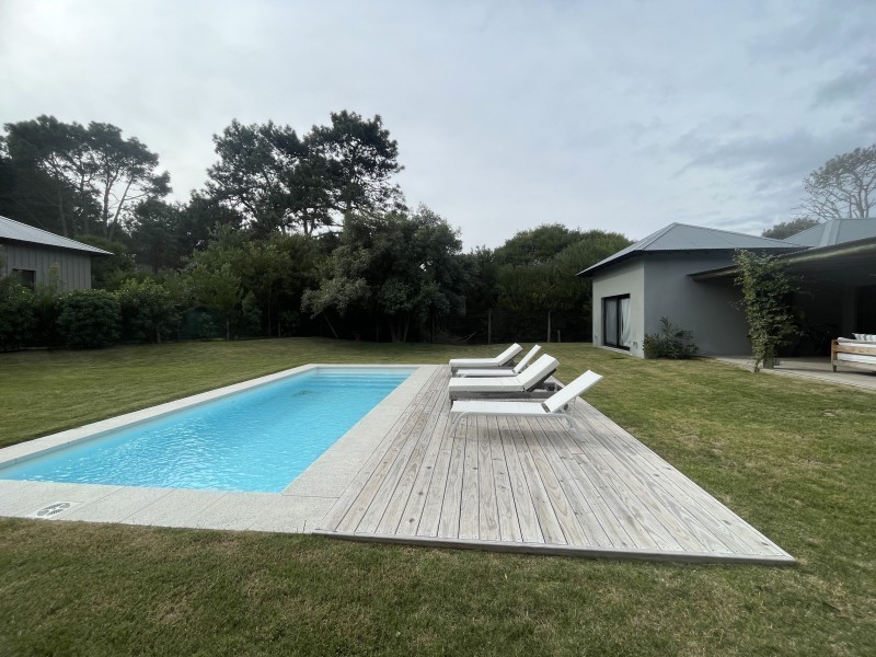 G9 Pinar del Faro - foto 19