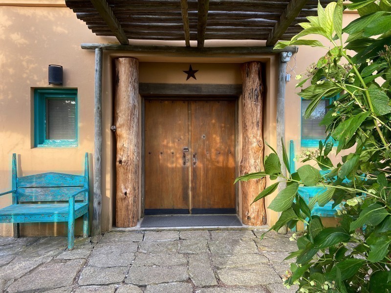 La Oriental - foto 25