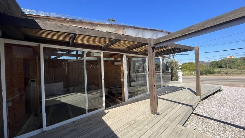 Local Manantiales Cactus - foto 2