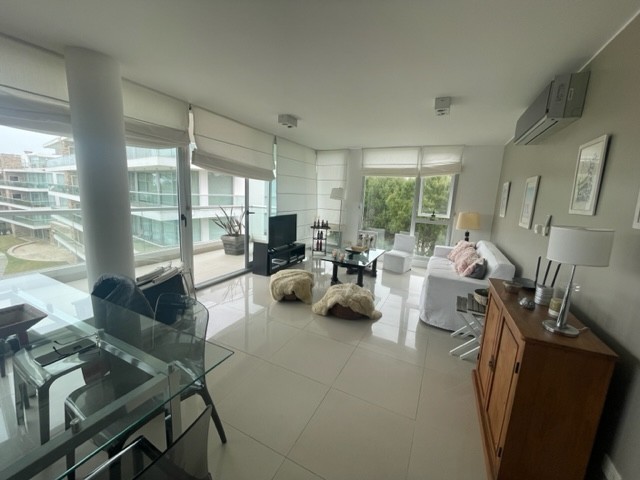 Terrazas de Villa Brava III 3B