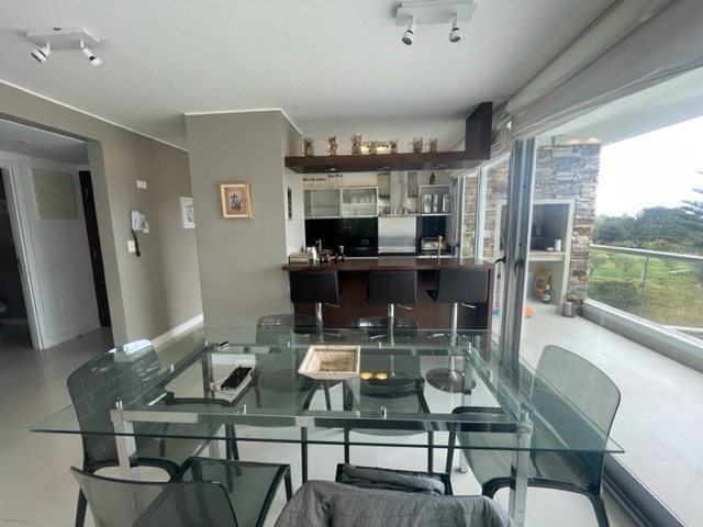 Terrazas de Villa Brava III 3B - foto 2