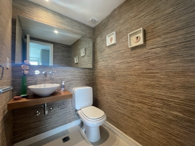 Terrazas de Villa Brava III 3B - foto 3