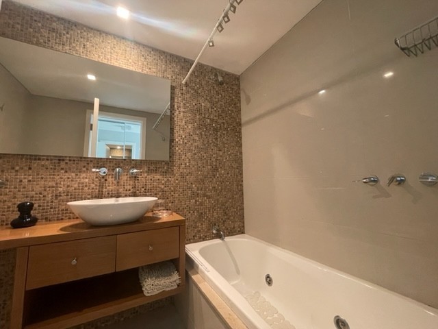 Terrazas de Villa Brava III 3B - foto 5