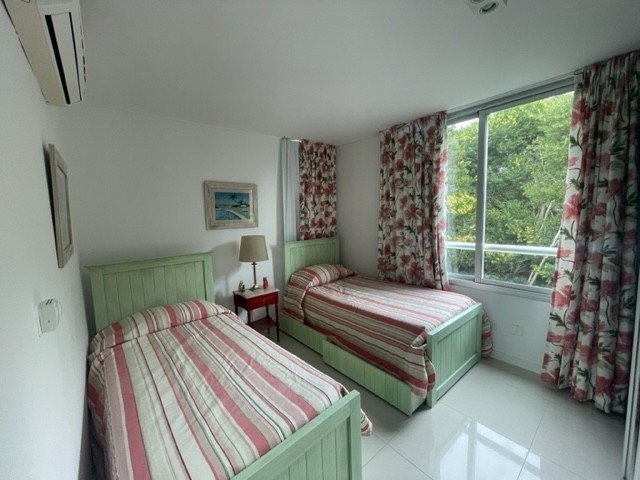 Terrazas de Villa Brava III 3B - foto 7