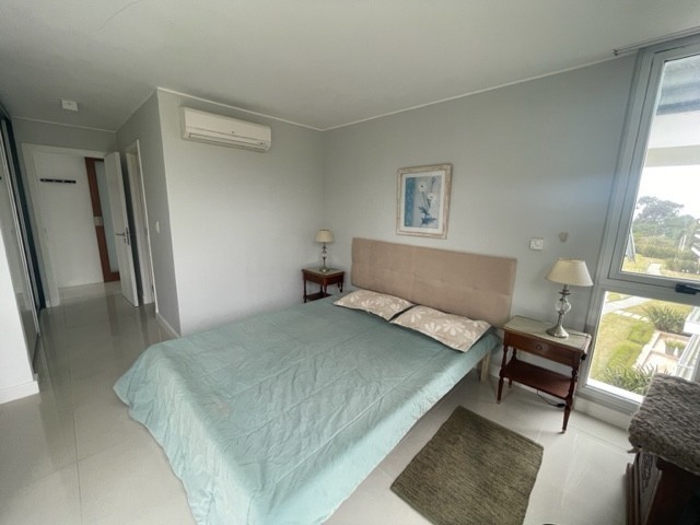 Terrazas de Villa Brava III 3B - foto 4