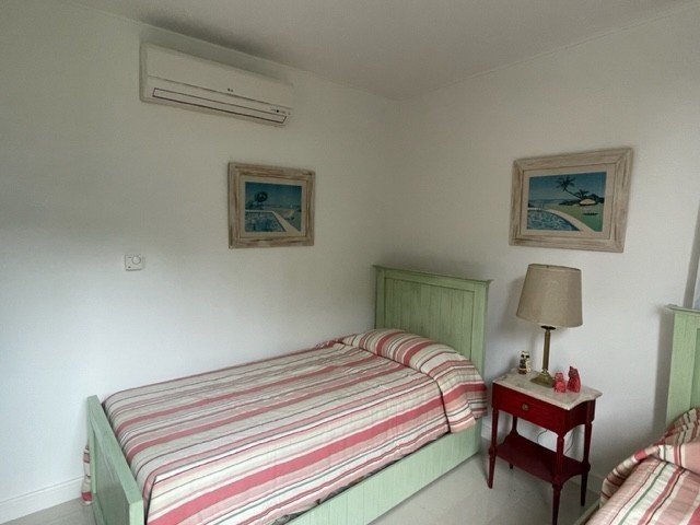 Terrazas de Villa Brava III 3B - foto 6