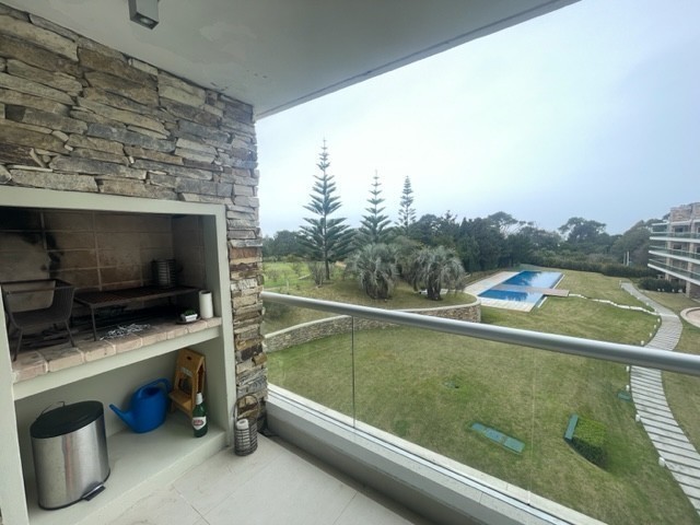 Terrazas de Villa Brava III 3B - foto 9