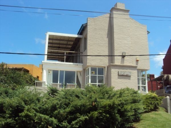 Finisterre - foto 2