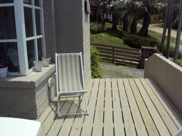 Finisterre - foto 23