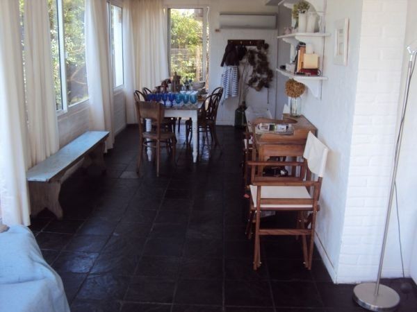 Finisterre - foto 22